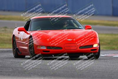 media/Dec-04-2022-Speed Ventures (Sun) [[8622a4227b]]/Yellow Group/Session 3 (Turn 11)/